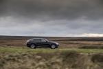 Mercedes-Benz GLC300 4Matic AMG Line Coupe 2019 года (UK)